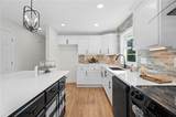 1337 Emerald Avenue - Photo 14