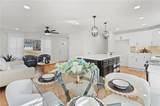 1337 Emerald Avenue - Photo 15