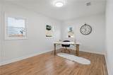 1337 Emerald Avenue - Photo 16
