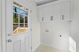 1337 Emerald Avenue - Photo 18