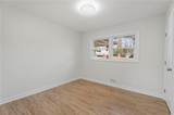 1337 Emerald Avenue - Photo 23