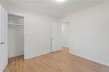 1337 Emerald Avenue - Photo 24