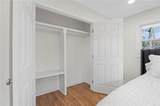 1337 Emerald Avenue - Photo 27