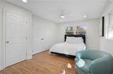 1337 Emerald Avenue - Photo 28