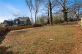 1337 Emerald Avenue - Photo 36