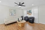 1337 Emerald Avenue - Photo 8