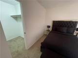 3915 Basil Way - Photo 10
