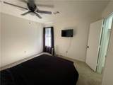 3915 Basil Way - Photo 11
