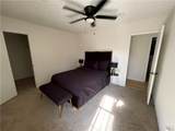 3915 Basil Way - Photo 12