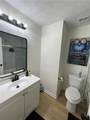 3915 Basil Way - Photo 14