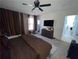 3915 Basil Way - Photo 19