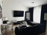 3915 Basil Way - Photo 2