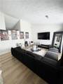 3915 Basil Way - Photo 4