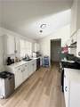 3915 Basil Way - Photo 6