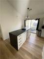 3915 Basil Way - Photo 7