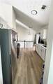 3915 Basil Way - Photo 8