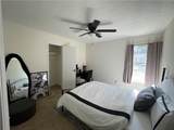 3915 Basil Way - Photo 9