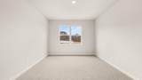 3875 Donetta Drive - Photo 14