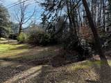 721 Wood Valley Road - Photo 26
