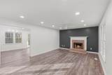 320 Austin Drive - Photo 10