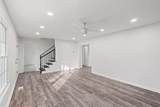 320 Austin Drive - Photo 11