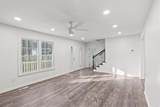 320 Austin Drive - Photo 12