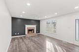 320 Austin Drive - Photo 13