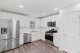 320 Austin Drive - Photo 15