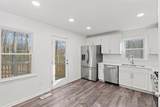 320 Austin Drive - Photo 16