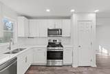 320 Austin Drive - Photo 17