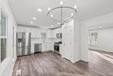 320 Austin Drive - Photo 18