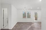 320 Austin Drive - Photo 19