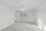 320 Austin Drive - Photo 23