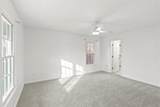320 Austin Drive - Photo 24