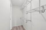 320 Austin Drive - Photo 25