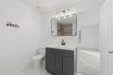 320 Austin Drive - Photo 27
