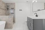 320 Austin Drive - Photo 28