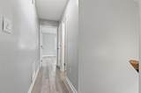 320 Austin Drive - Photo 34