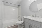 320 Austin Drive - Photo 37