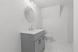 320 Austin Drive - Photo 40