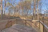 320 Austin Drive - Photo 44