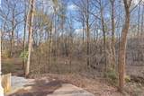 320 Austin Drive - Photo 45