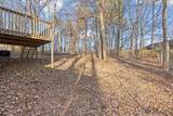 320 Austin Drive - Photo 46