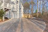 320 Austin Drive - Photo 47