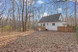 320 Austin Drive - Photo 50