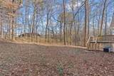 320 Austin Drive - Photo 51