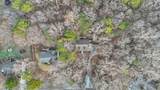 320 Austin Drive - Photo 52