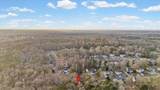 320 Austin Drive - Photo 54