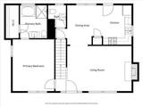 320 Austin Drive - Photo 56