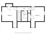 320 Austin Drive - Photo 57